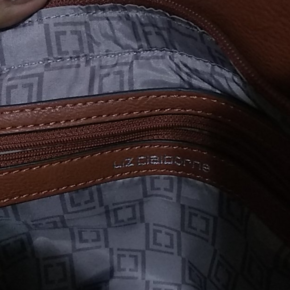 Bag - Picture 5 of 7